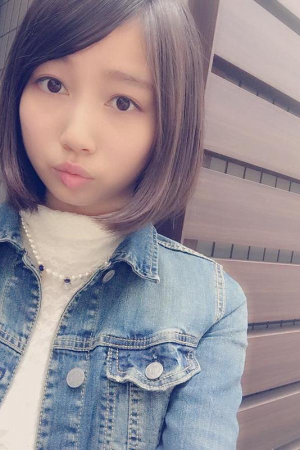 亚洲全国最大的人成4438网站-久久人午夜亚洲精品无码区l浪潮-亚洲精品紧身裙女教师-SDBT种子搜索