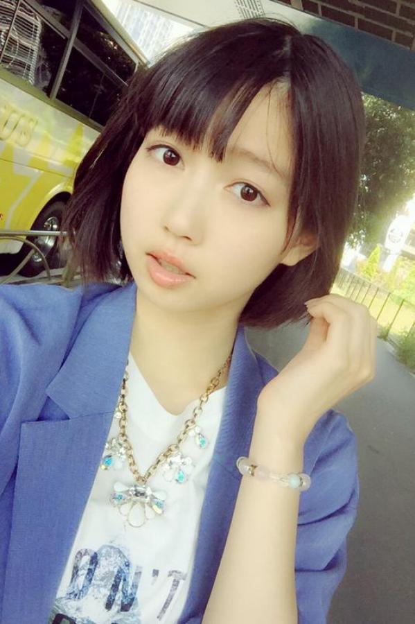 99视频精品线视频在线观看-8K在线观看