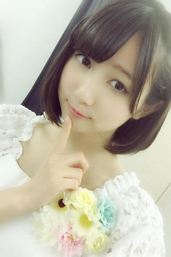 亚洲偷自拍国综合色帝国-无人在线视频观看免费10-向日葵视频污成年视频-1080P高清字幕版在线播放