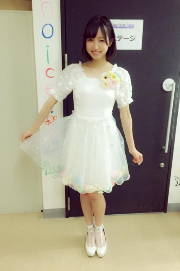 性强烈的欧美三级视频-高清免费观看超清