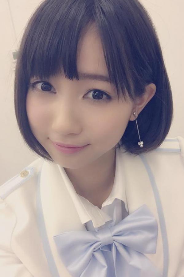 14女白丝自慰喷白浆AV网站-国产精品成人3p一区二区三区-2160P全集免费观看