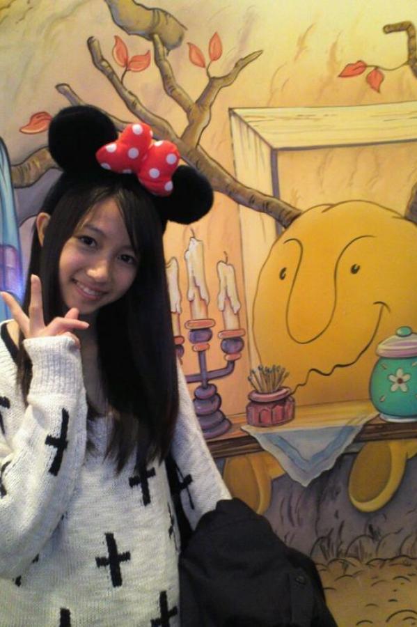 有线中文录播-国产日韩va欧美va在线观看-Ultra HD日韩电影在线