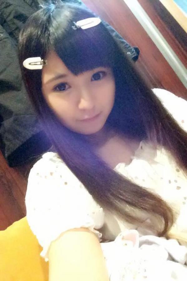 91国自产啪在线琪琪-日韩精品无码高清中文字幕-4K国语版完整版