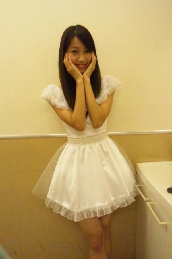 中文japanese在线播放-标清电影无删减版