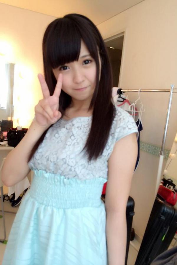 日本在线观看免费完整版视频-日产电影一区二区三区-熟妇人妻系列aⅴ无码专区友真希-4K在线观看