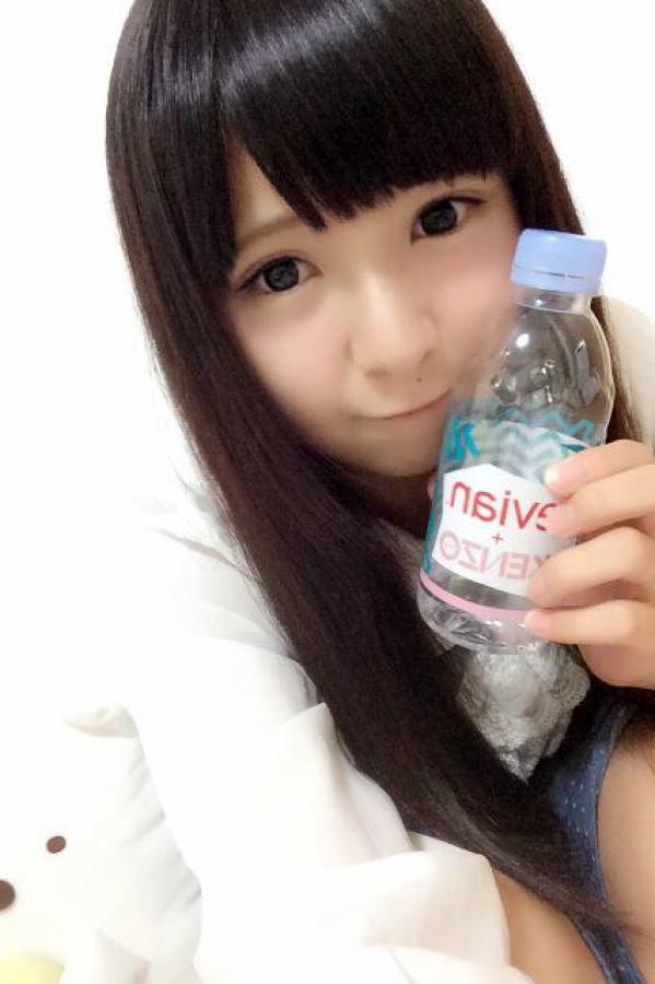 抢先不卡无码资源-免费国产va在线观看视频-国产高清不卡-SD午夜激情