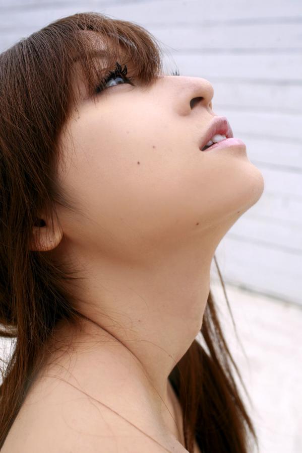 aV无码久久久久不卡网站国产-91精品久久久久亚洲国产-高清免费观看