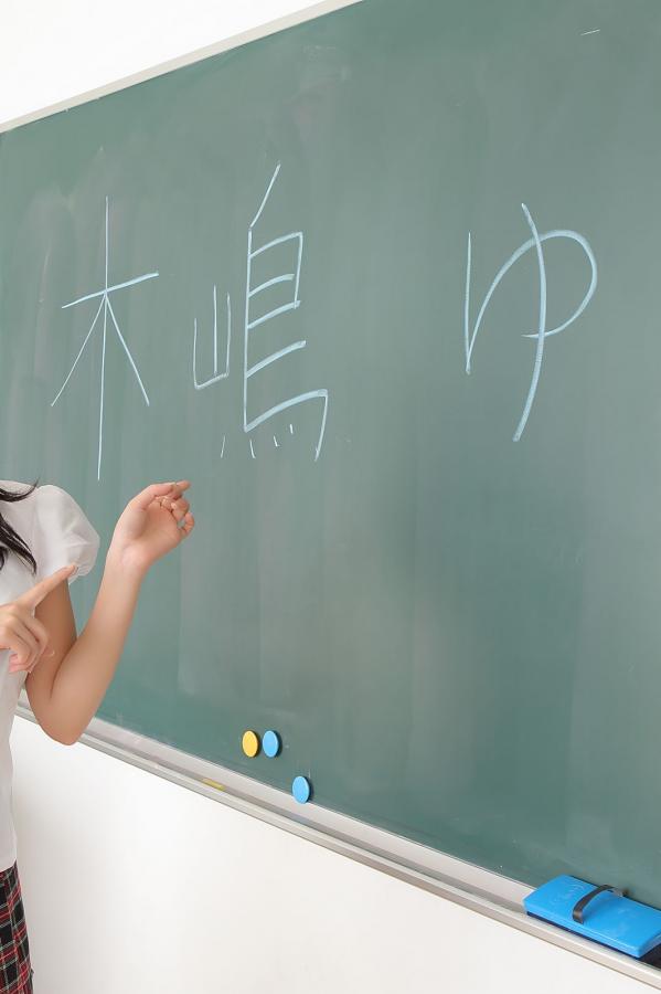 国产无码免费高清一级片-SD免费国语在线观看