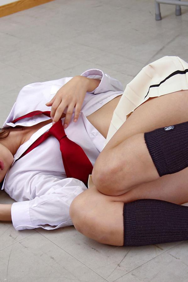 亚洲乱亚洲乱妇在线小说-Full HD高清在线观看