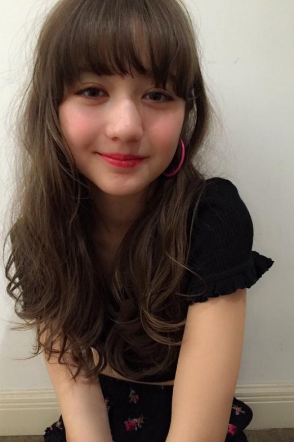 天堂久久AV天堂青青天堂-1080P视频网址大全