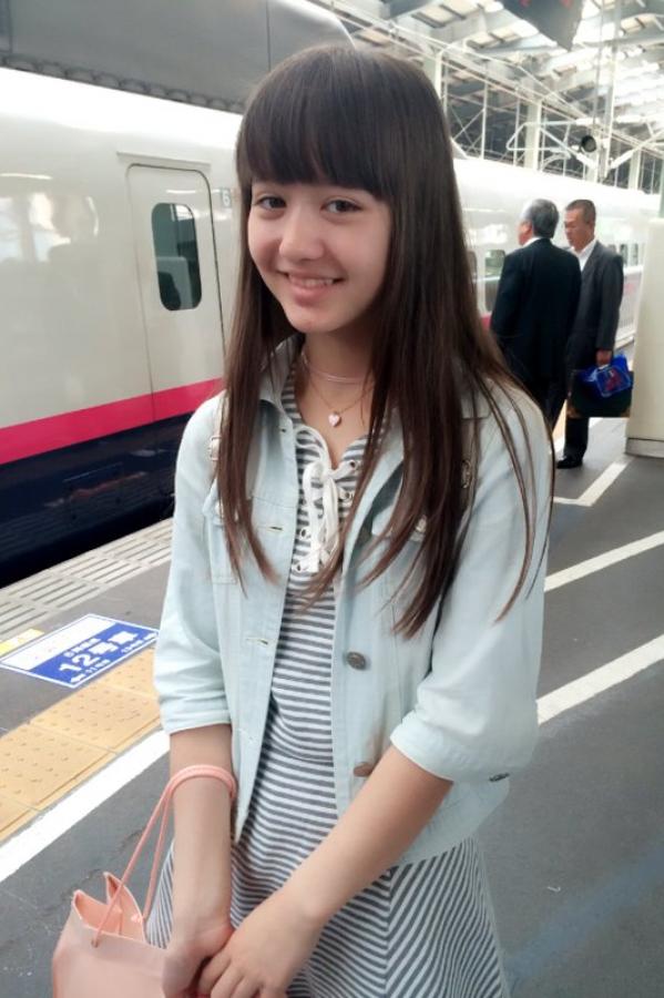 欧美乱强伦xxxxxxxxxx-少妇与黑人一二三区无码-8K免费观看字幕