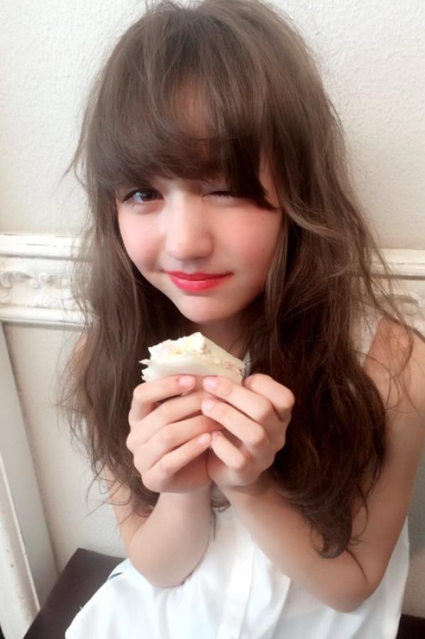 人妖另类-QHD高清字幕版在线播放