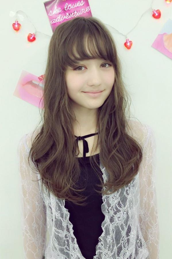 免费的色直播视频-国产新婚夫妇叫床声不断-QHD日韩成人在线