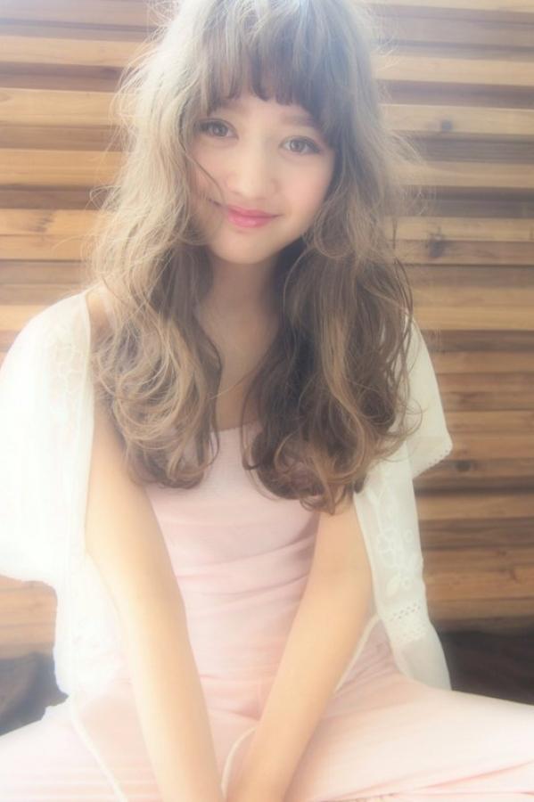 国产精品国产三级国产aⅴ中文-亚洲同性男男黄h片在线播放-SD手机在线看片