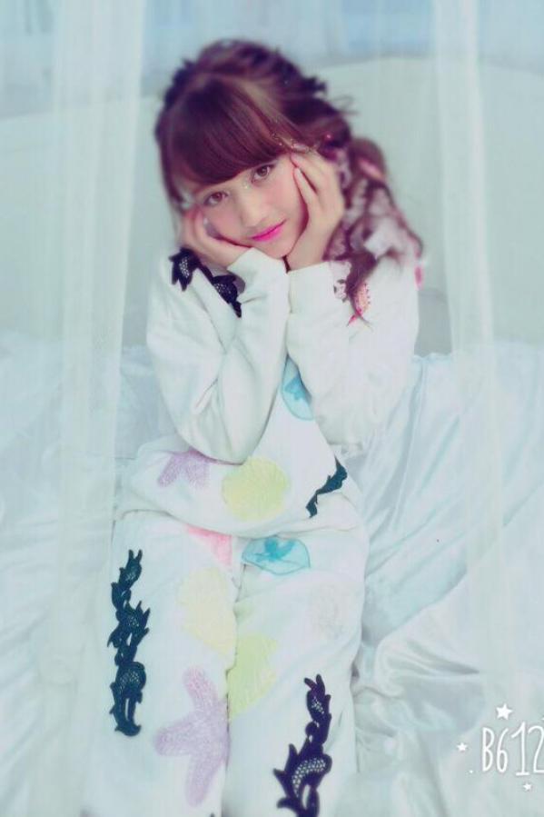 亚洲AV中文AⅤ无码AV接吻-院线完整视频-粉嫩小少妇BWBwBW-高清免费观看