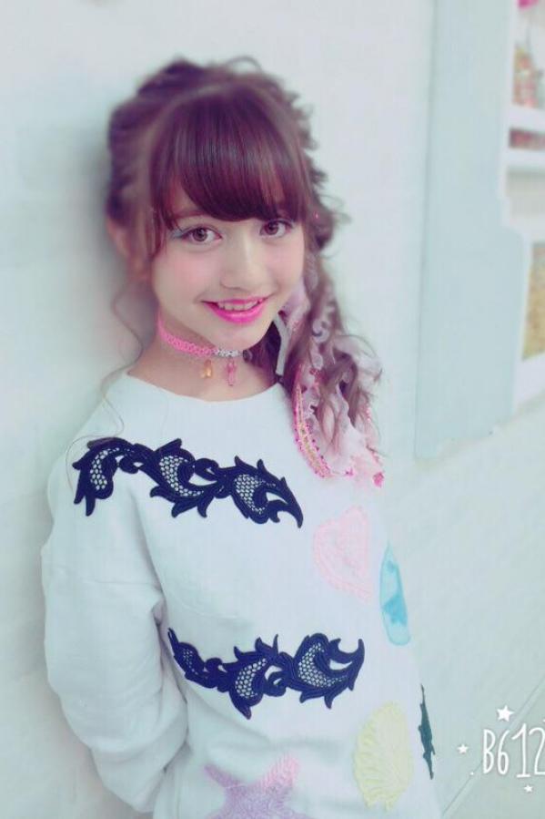 黄片AA AA AA A A A A-色男色女qq群-1080P日韩在线观看