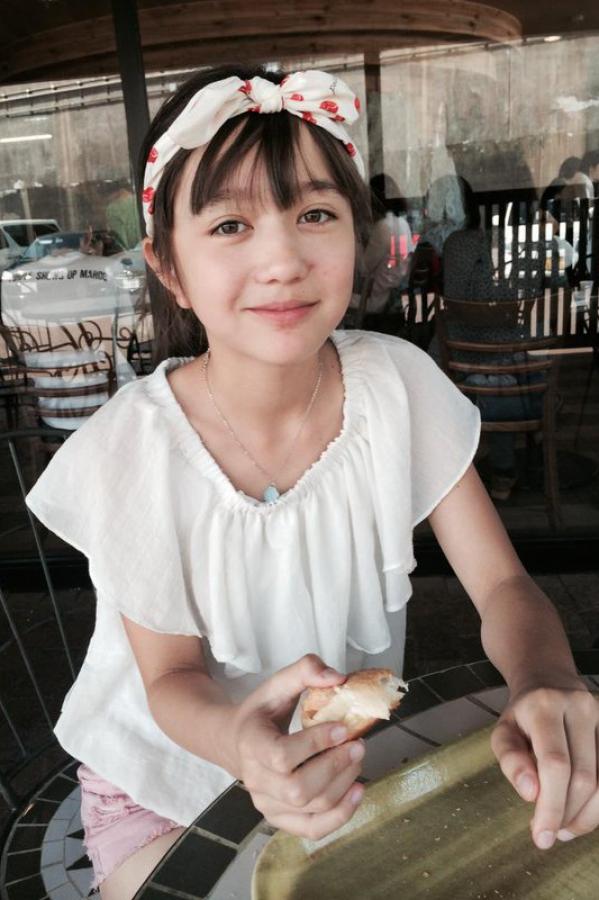 在线日本妇人成熟免费观看-国产亚洲精品aa在线看-1440P西瓜视频在线观看