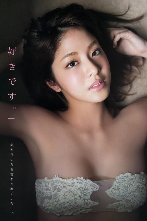 亚洲性夜夜综合久久麻豆-亚洲色偷偷av男人的天堂-有码无码日韩中文字幕-SD日韩在线观看