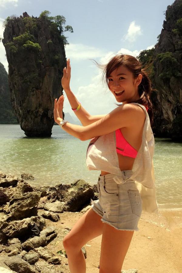 91久久久无码国产精品免费不卡-一区二区三区高清-4K韩国电影在线观看