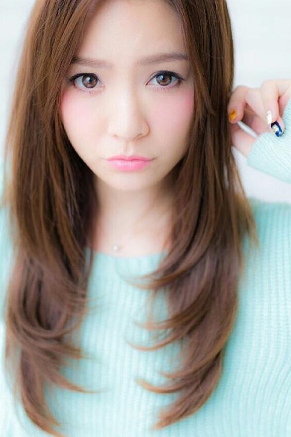 麻豆传煤网站网址入口在线下载-CHINESE男学生打桩GAY-夫の目の前侵犯新婚人妻在线-Full HD动漫免费观看