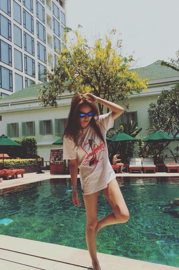 亚洲日产麻豆aV中文字幕无码-欧美色图一区二区三区-1440P成事在人免费观看