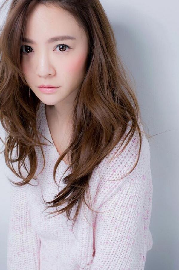 国产在线视WWW色-亚洲熟女熟妇天堂-久久精品中文字幕不卡一二区-1080Pbt天堂