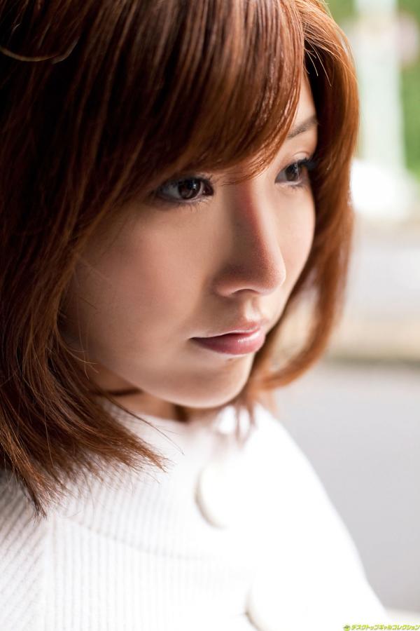 99久久久无码国产精品免费砚床-亚洲色精品VR一区二区-国语版在线观看免费-HD字幕高清版在线观看