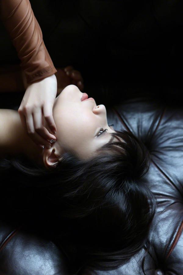 承欢记免费观看全集电视剧高清完整版-真色一本亚洲综合-Ultra HD在线观看完整视频大全