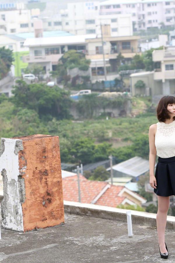 欧美日韩免费做爰大片人-首页中文字幕中文字幕-欧美一片二片午夜福利在线快-SD高清免费观看