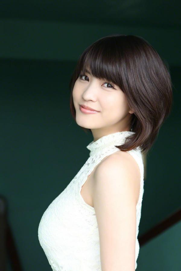 meinvxingjiao-高清神马影院