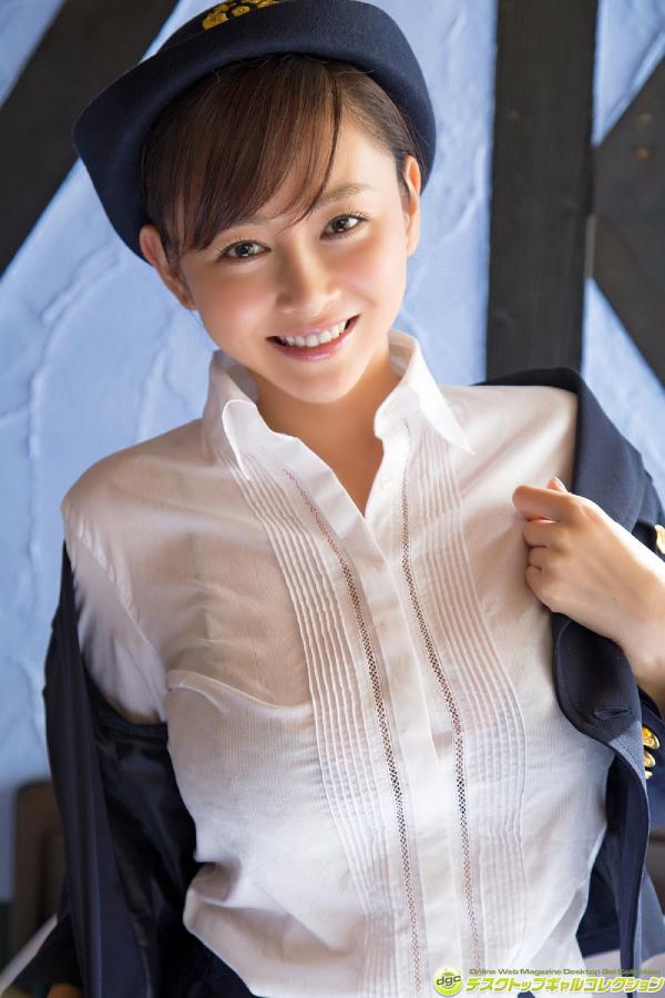 亚洲在线电影-高清全集在线观看