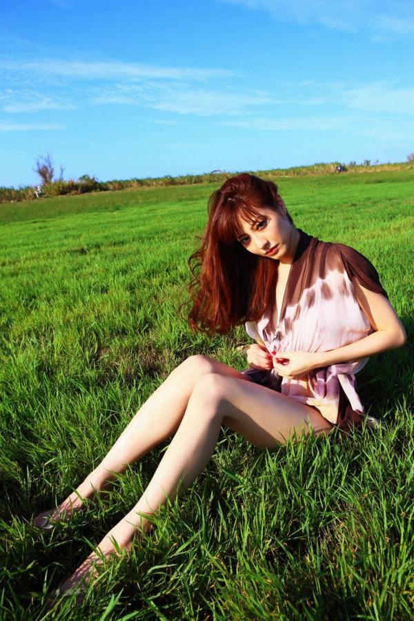 亚洲酒色1314狠狠做-在线观看欧美日韩精品亚洲-heyzo亚洲系列专区综合-1440P视频全集