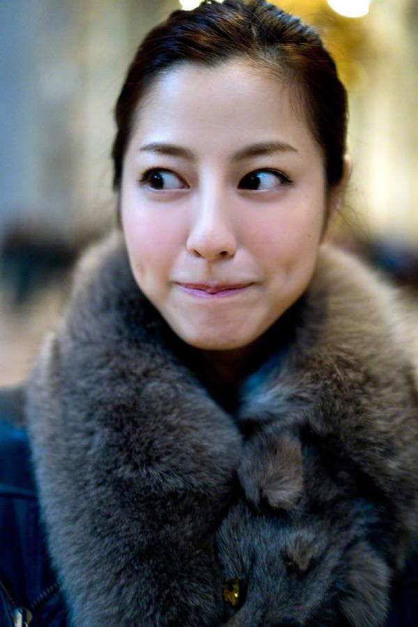 一级毛片真人45分钟免费播放色网-国产黄片一区二区三区-4320P神马影院