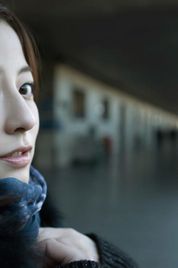 一本岛v免费不卡一二三区-亚洲成aⅴ人片久青草影院按摩-标清国产在线视频