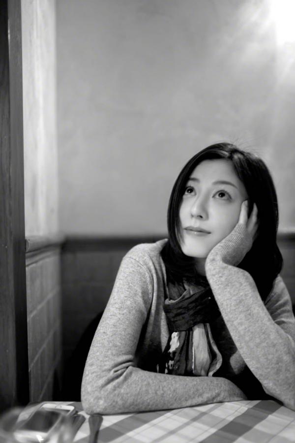 太刺激了吧-高清欧美在线观看