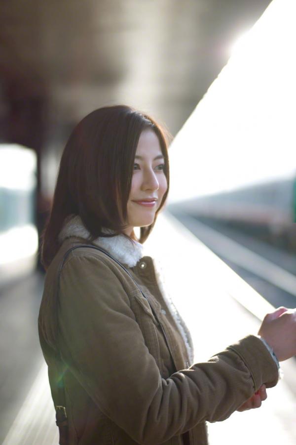 天天噜狠狠噜日日噜A片-1080P完整视频大全