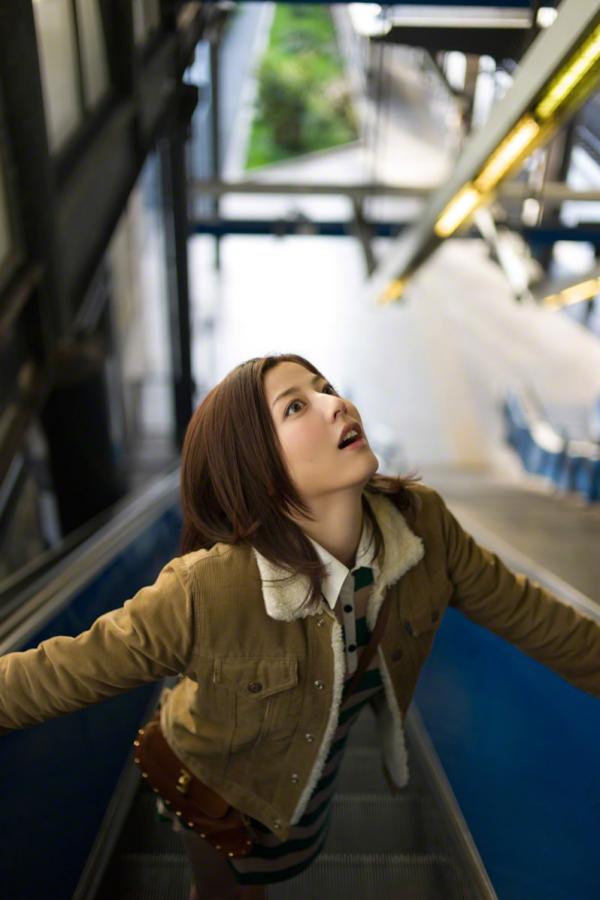 欧美专区综合-免费无码-草裙社区精品视频三区免费看-QHD日韩成人在线