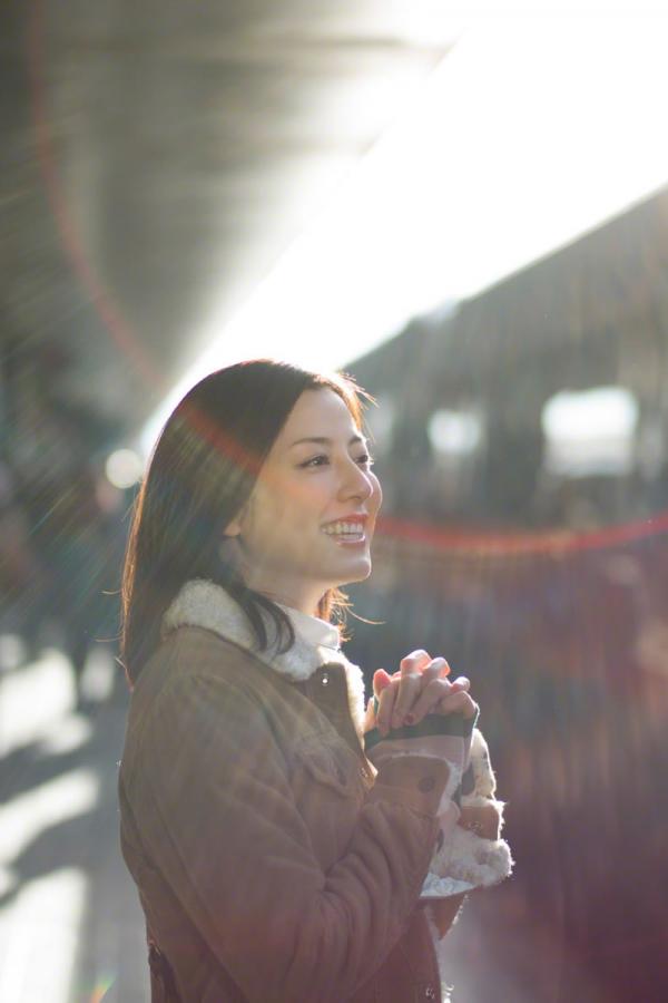 ぱらだいす天堂中文网Www-国产一级特黄特色aa毛片-久久精品在-Ultra HD普通话在线观看