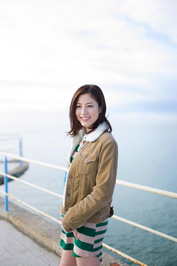 親子亂子倫XXXX?0路舒淇-91久久偷偷做嫩草影院免费-Ultra HD在线手机观看