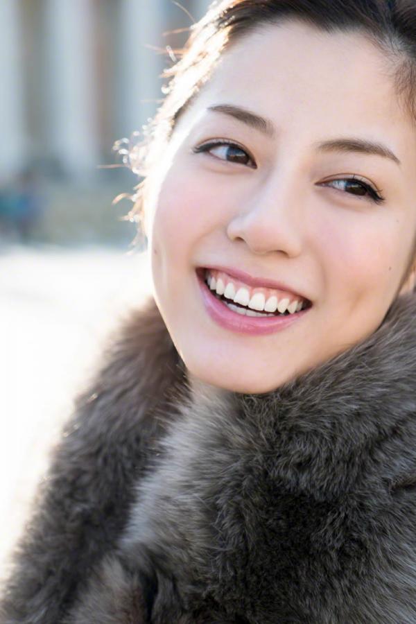 岛国一区二区三区视频在线观看-1080P韩国在线观看