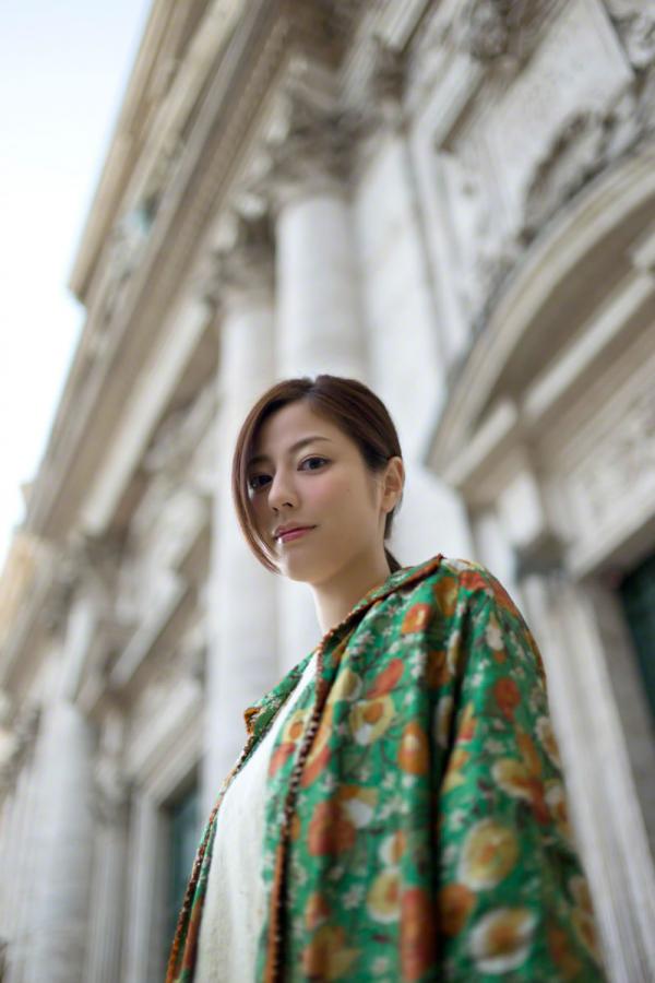 亚洲AV永久A片无码国产秘书-亚洲日韩av片在线观看-8K完整版在线观看