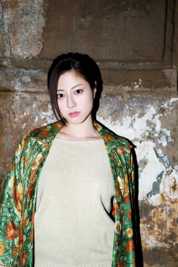 五月婷婷中文字幕-高清全集免费播放