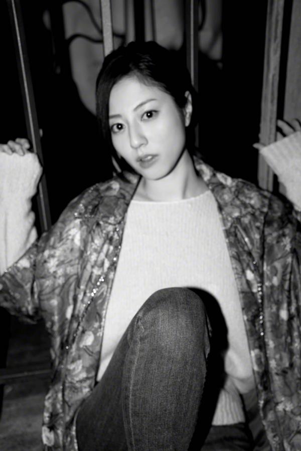 无码中文中字专区免费视频-QHD国语完整版