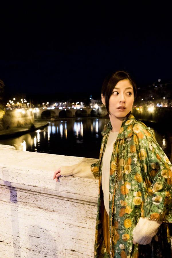 色爱综合区-全高清最新电影迅雷下载