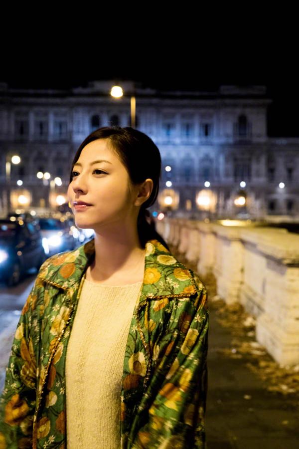 少妇出(H)全文最新章节-4K视频大全