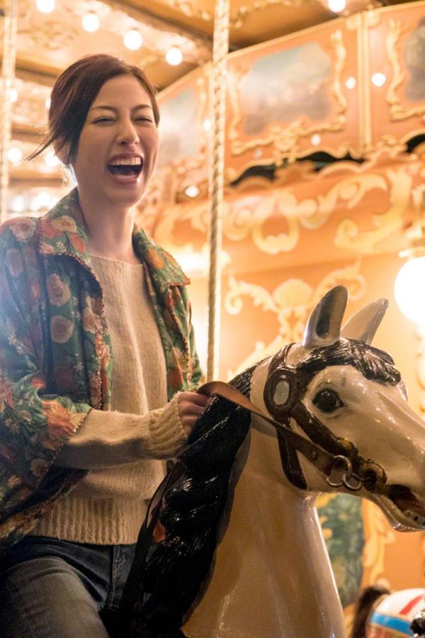 小优视频app18禁止观看-公妇仑乱视频免费看-国产av午夜精品一区二区三区-高清免费观看高清版