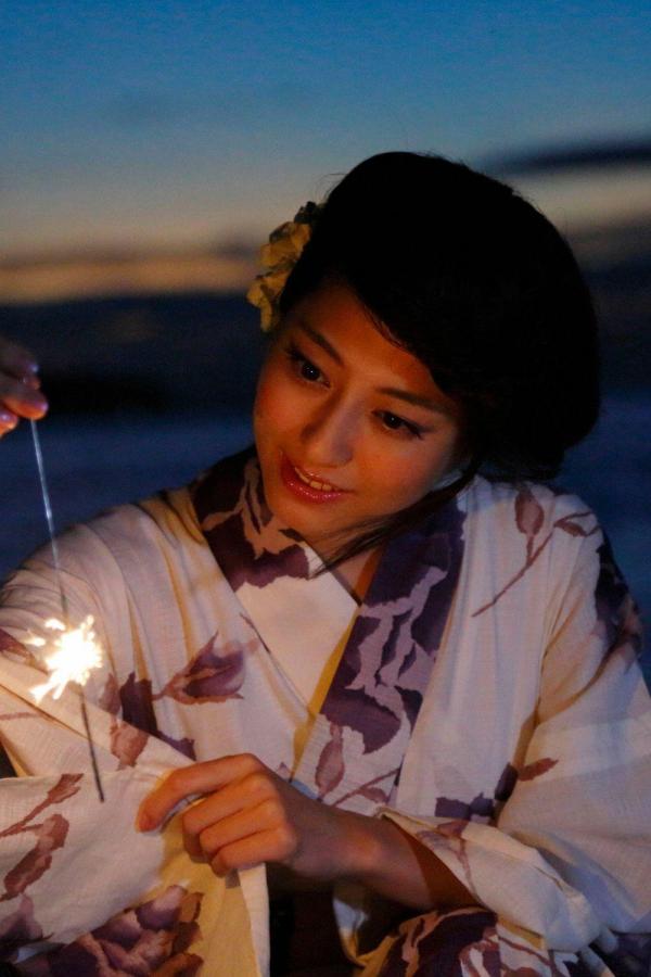 欧美成人A猛片在线播放-HD正片-韩国三级电影在线播放-Ultra HD无删减90分钟观看