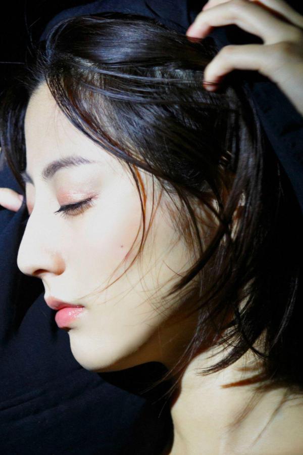 永久免费mm看-久久国产精品人妻aⅴ麻豆电影-720P视频大全