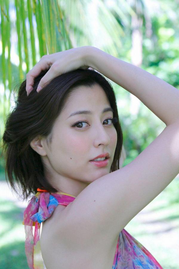 97人妻精品一区二区三区视频-HD电影无删减版