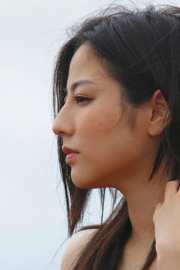 美女做爱视频-Ultra HDHD高清完整电影